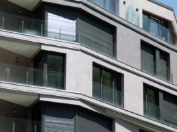 Edificio KM·0