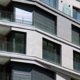 Edificio KM·0