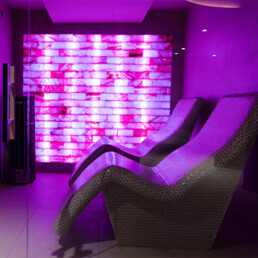 Moixaina Spa
