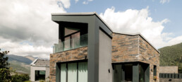 Maison du Pli